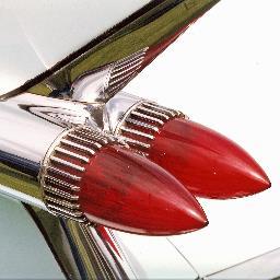 Percepion's profile picture. Photography where the mood takes me. Website coming soon.