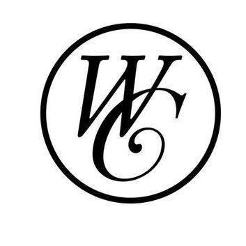 William Clarence Education is the leading education advisory and consultancy service in the UK.
Schools and University placement and private tutors