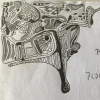 NimwegenLab (@nimwegenlab) 's Twitter Profile