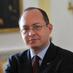 Bogdan Aurescu (@bogdanaurescu) Twitter profile photo Bogdan Aurescu (@bogdanaurescu) Twitter profile photo
