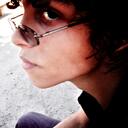 Andy Tavare - @Andy_tavares - Twitter