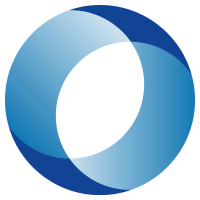 DistrettoTSV (@distrettotsv) 's Twitter Profile Photo DistrettoTSV (@distrettotsv) 's Twitter Profile Photo