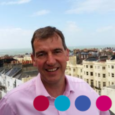 CEO of Public-i engaging citizens through the power of video, digital and social media. Find us all at @public_i