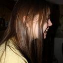 Kylee Taylor - @ktaylor473749 - Twitter