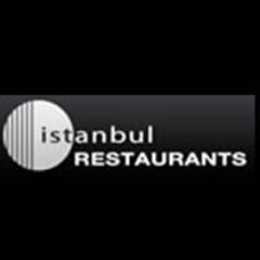 Istanbul un en kapsamli yeme icme mekanlari rehberi // a comprehensive directory for restaurants in Istanbul