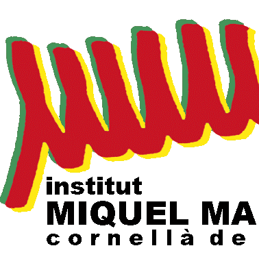 Institut Miquel Martí i Pol de Cornellà de Llobregat