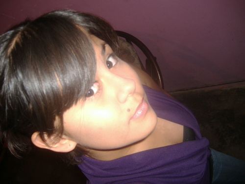 monica yazmin