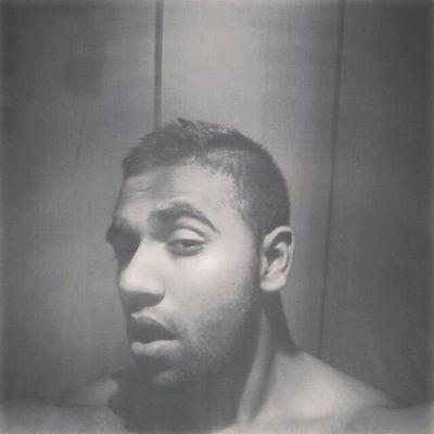 Gymaddict_1004's profile picture. The official twitter account of #gymaddict1004 
IG: @gymaddict1004_official
Pin:564F57E2