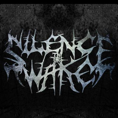 Deathcore band from Northern Illinois. 
Vocals: Tyler Thompson.
Drums: Brian Cordes.
Bass: Craig Doan.
Lead Guitar: Tynias Hohol.
Rhythm Guitar: Kane Nelson.