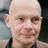 Hans-Martin Tillack