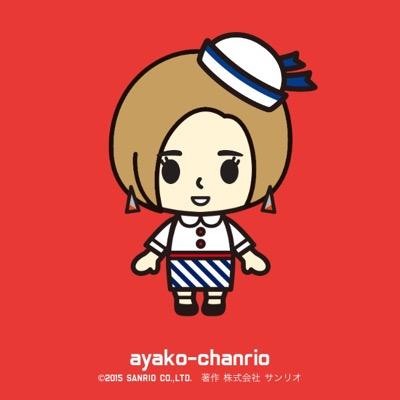 akkk_51's profile picture. WEBを作る系。
