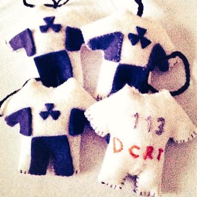 同志社大学体育会自転車競技部 Dcrtyoroshiku Twitter 同志社大学体育会自転車競技部 Dcrtyoroshiku Twitter