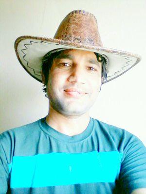 MumtazHasan10's profile picture. 