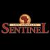 L.A. Sentinel News (@thelasentinel) Twitter profile photo
