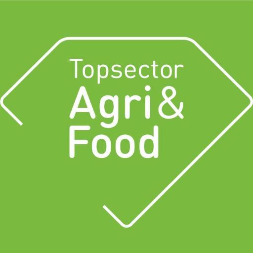 Topsector Agri&Food