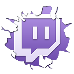 Twitch est la première plateforme vidéo et communautaire mondiale pour joueurs. Compte NON officiel francophone permettant la découverte de nouveaux streamers