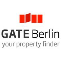 GATE Berlin is one of the very first real estate services to act primarily on behalf of property buyers in Berlin and Germany.