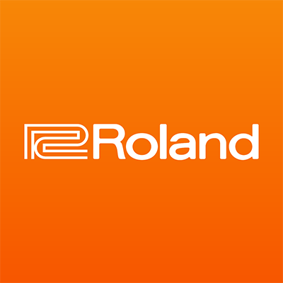Roland Türkiye