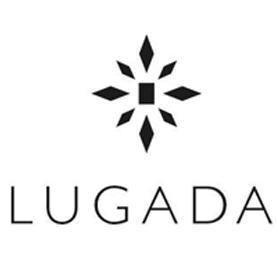 LUGADA es un nuevo concepto de complementos con un marcado estilo artesanal, exclusivo y diferente ♡
https://t.co/7x09rSICoE