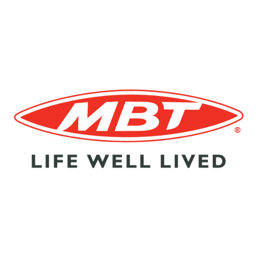 AtreveteMBT's profile picture. El original calzado fisiológico que cuida de ti y de los tuyos. Sigue aquí todas las novedades de la marca.