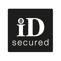 ID Secured Ltd