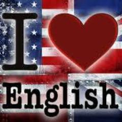 eng_omid's profile picture. We're also on facebook https://t.co/C4FpxevChD