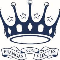 EpsomC_Granville (@epsomcgranville) 's Twitter Profile Photo EpsomC_Granville (@epsomcgranville) 's Twitter Profile Photo