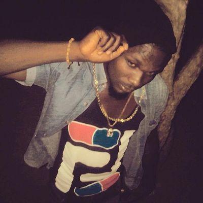 BrightUchay's profile picture. SWAGBEATZ entertainment.. Celebrity updates