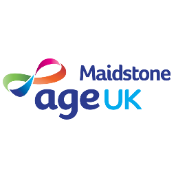 ageukmst's profile picture. A local, independent charity helping older people across Maidstone, Sevenoaks and Tonbridge to #LoveLaterLife.
