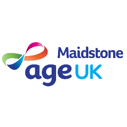 Age UK Maidstone, Sevenoaks & Tonbridge