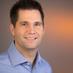 Carsten Firus (@carstenfirus) Twitter profile photo Carsten Firus (@carstenfirus) Twitter profile photo