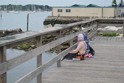 jenan_3's profile picture. 