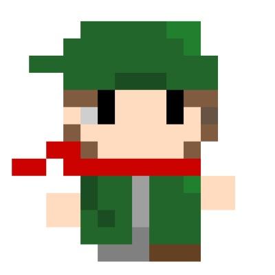 unamu4's profile picture. 数年ぶりに復活を遂げた系男子のついったーです。機能がまったくわからない。