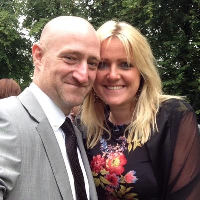 CraigScaddan's profile picture. 