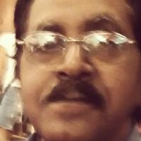 Subramaniam Appla(@Suriakl) 's Twitter Profileg
