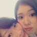 Yuhzuno (@yuhzunnokawa21) Twitter profile photo Yuhzuno (@yuhzunnokawa21) Twitter profile photo