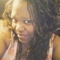 Patricia Lipsey - @plipsey37 Twitter Profile Photo