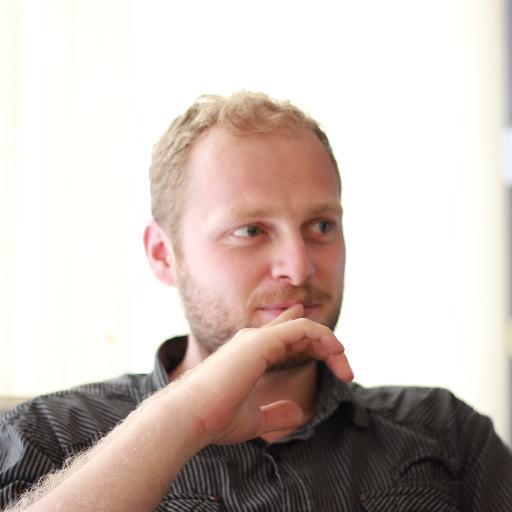 ThinKingLikeMe's profile picture. _illegal delly_