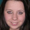 Candy Moore - @moorecandy89 - Twitter