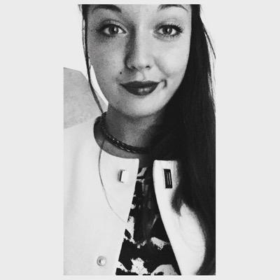 Camille Delanoue Un Joyeux Anniversaire A Mon Petit Chat Americain Http T Co Of8avxpmeh Camille Delanoue Un Joyeux Anniversaire A Mon Petit Chat Americain Http T Co Of8avxpmeh