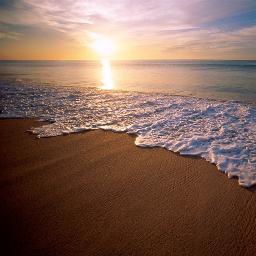 engineermido63's profile picture. تسعدنا خدمتكم