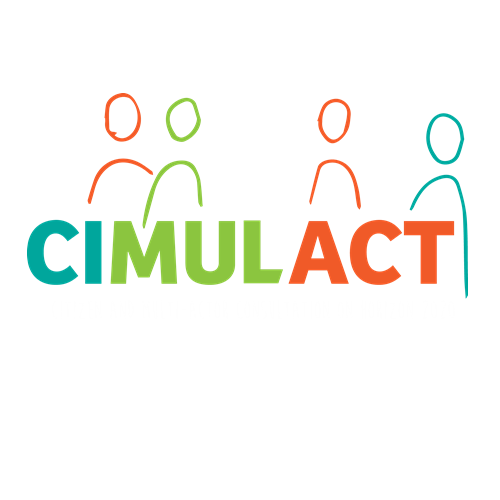 CIMULACT Profile