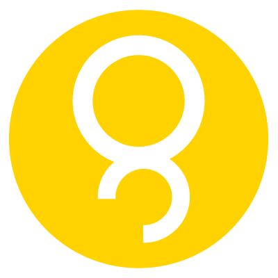 Groowup's profile picture. Groowup | Reclame en Internet bureau in Breda!