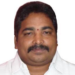 seetharama1968's profile picture. 