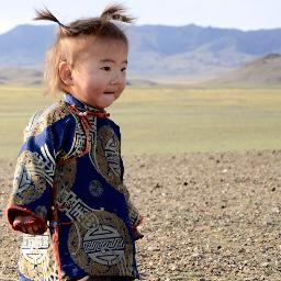 mongolmgl1's profile picture. Монголын төлөөх зүрх бүхэн нэгдээрэй!!!