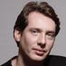 GillesMoyse (@gillesmoyse) Twitter profile photo GillesMoyse (@gillesmoyse) Twitter profile photo