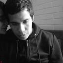 marco nicolas - @marconam - Twitter