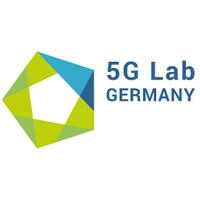 5G Lab Germany(@5g_lab) 's Twitter Profile Photo
