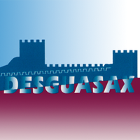 Desguasax (@desguasax) 's Twitter Profile
