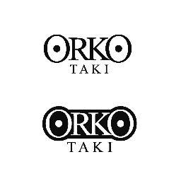 orkotaki@gmail.com
